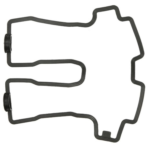 Valvecover gasket fits yamaha - gasket,