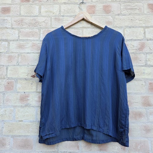 Ewa walla blouse size - ewa,