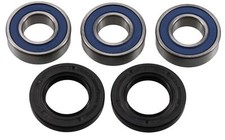 All Balls Wheel Bearing Kit