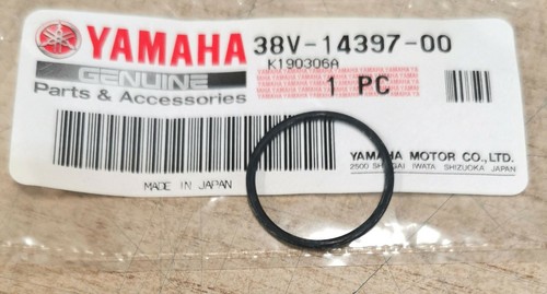 Yamaha ty250 350 carb drain - /,