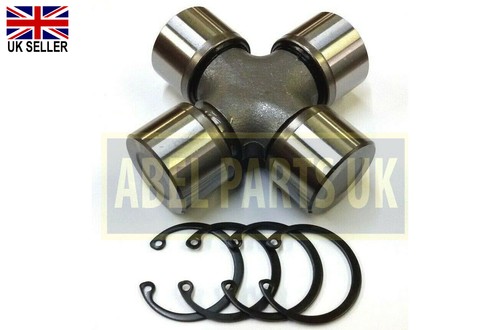 Universal joint for jcb - universal,