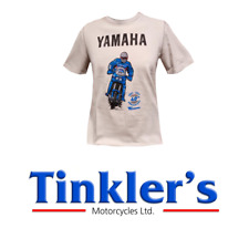 Official Yamaha Men’s