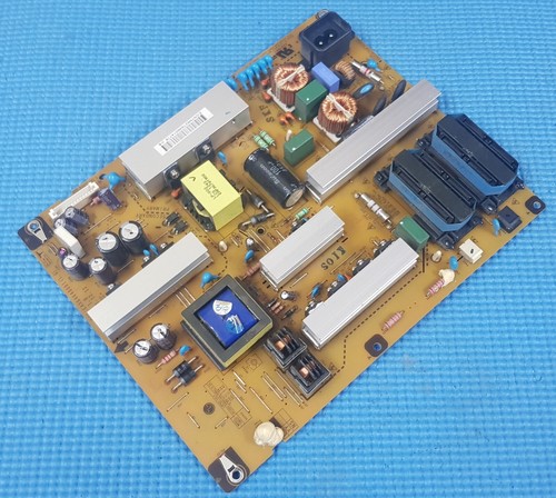 Power supply board - supply, lg