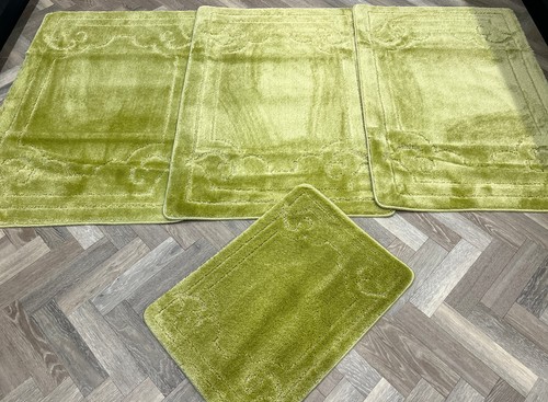 Romany washable thick gypsy - romany,