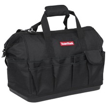 18 inch Heavy Duty Tool Bag