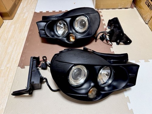 Morette lamp hid - morette, 4