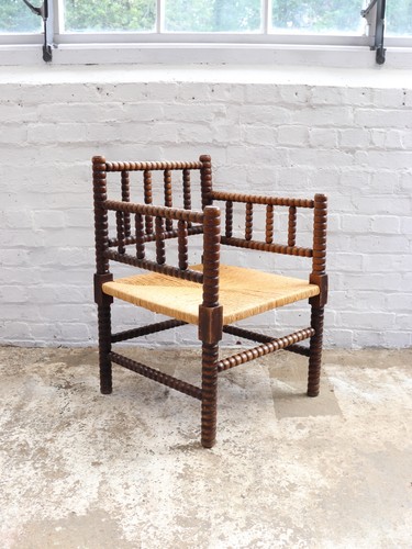 Beautiful vintage french - beautiful,