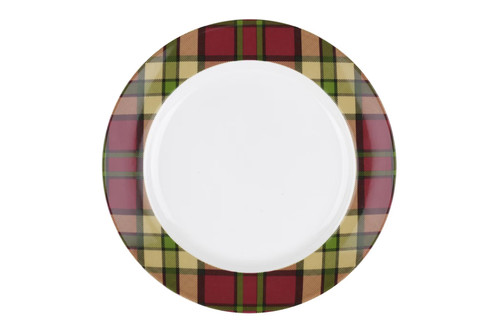Spode glen lodge salad - glen,