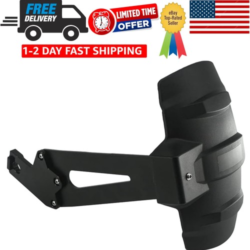 For bmw f800r - for,