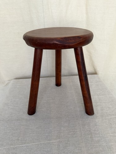 Vintage belgian wooden - belgian,