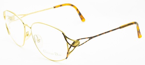 Christian dior 2799 41a - dior,