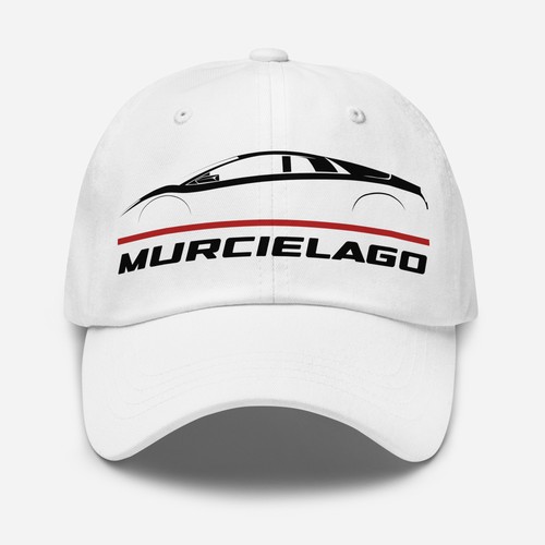 Premium dad hat - premium,