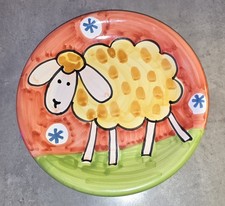 Whittards of Chelsea: Vintage