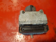 Rover mgf abs - mgf, pump/modulator