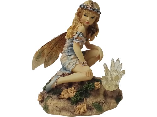 Leonardo collection the - leonardo,