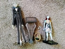 JUN Planning Nightmare Before