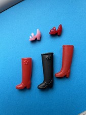 🩶 Vintage 1970s Mary Quant