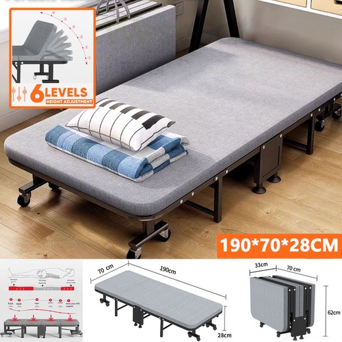 Single foldable folding - single,