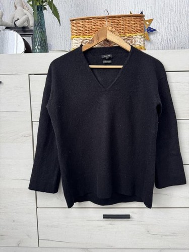 Women massimo dutti - women,