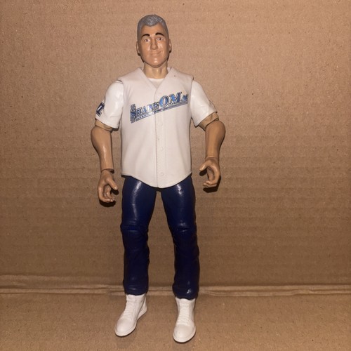 Wwe shane mcmahon wrestling - wwe,