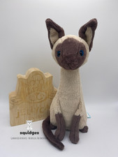 BNWT! 100% Genuine RETIRED