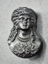 Antoque W W Miller Birmingham