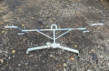 Eichlinger 1541.1 Two Man Kerb Lifter 100KG