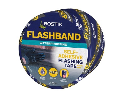 Evo stik flashband primer - &,