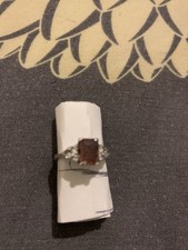 Natural Turkish Zultanite