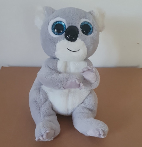 Beanie baby melly - beanie, baby.