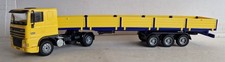 Joal 1/50 - Daf XF 95