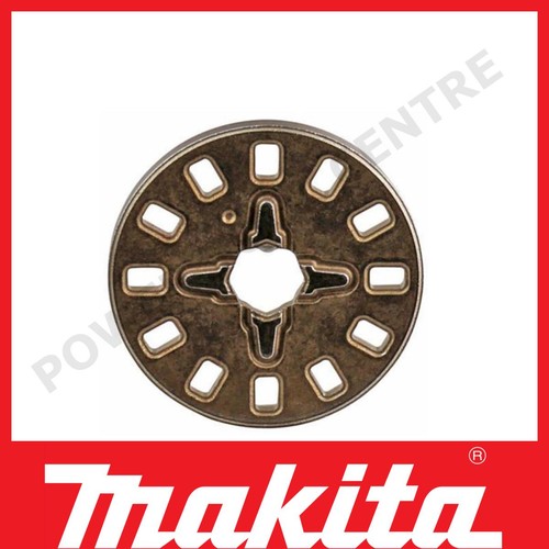 Makita adapter multi - a,