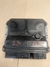 Used Engine Control Module (ECM) fits: 2010 Scion XD Electronic Control Module A