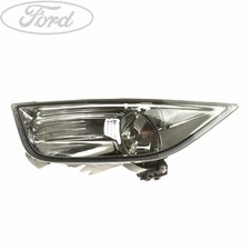 Genuine Ford Mondeo MK4 Front O/S Fog Light Lamp 1731475