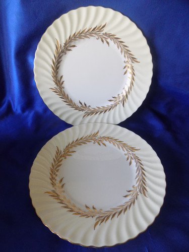 Minton golden symphony - minton,