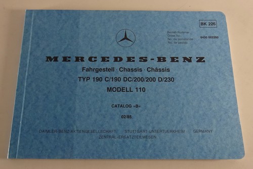 Image catalog mercedes benz - image,