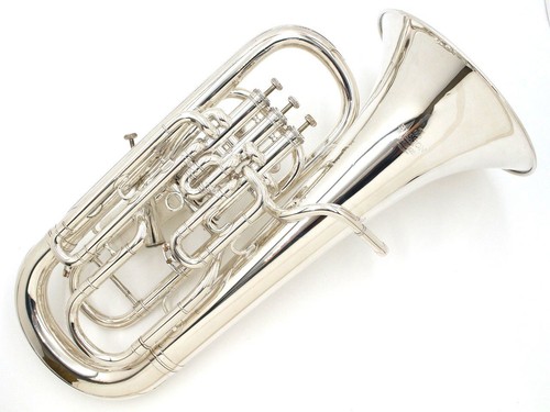 Besson sovereign be968 - besson, be968-2
