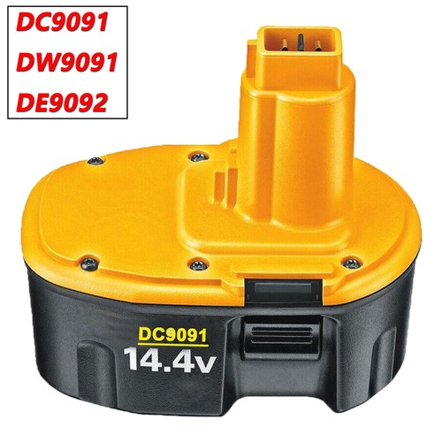 New for dewalt - for, 14.4volt