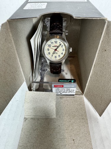 Timex t411819j women - t411819j, women's