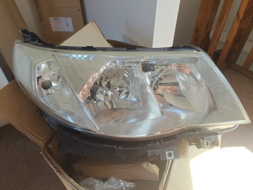 2009 2013 subaru forester - 2009,