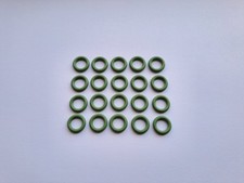 601 997 06 45 type Mercedes