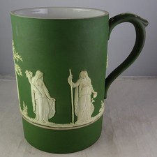 Wedgwood Neoclassical