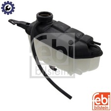 EXPANSION TANK COOLANT 37646