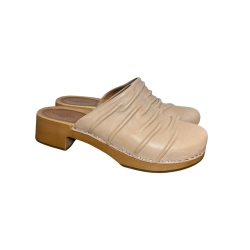 Swedish hasbeens wrinkled - hasbeens,