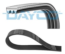 DAYCO 3PK960 V-RIBBED BELT FOR