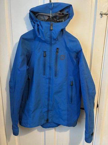 North hornstrandir goretex - hornstrandir,