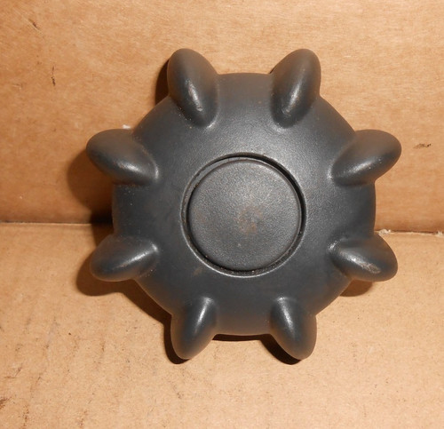 Rover 1999 06 seat - zt,