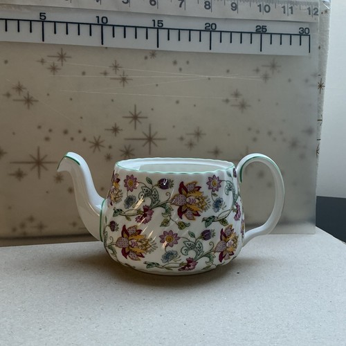 Small minton haddon hall - minton,