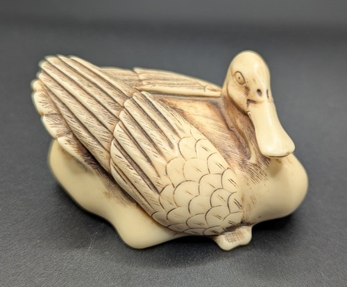 Vintage c1930 japanese - vintage,
