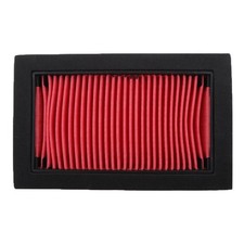 Air cleaner element - cleaner,